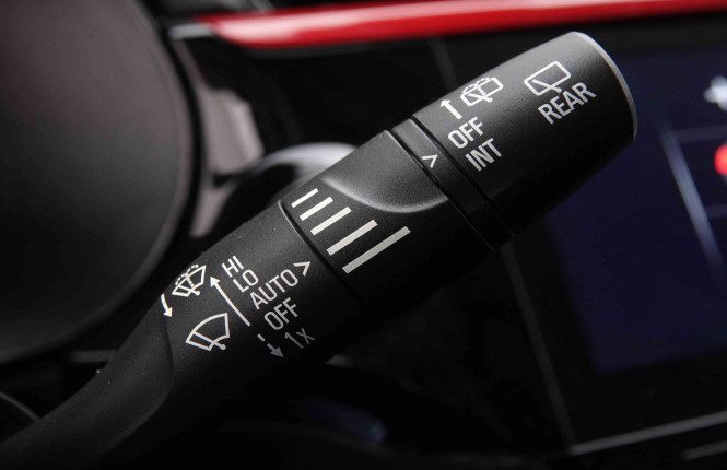 OPEL_OPEL_CORSA_2551691_17.jpg OPEL_OPEL_CORSA_2551691_17.jpg