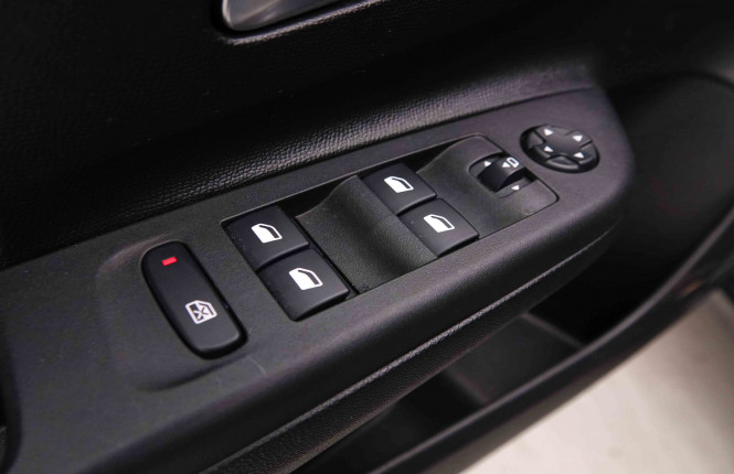 OPEL_OPEL_CORSA_2551691_20.jpg OPEL_OPEL_CORSA_2551691_20.jpg