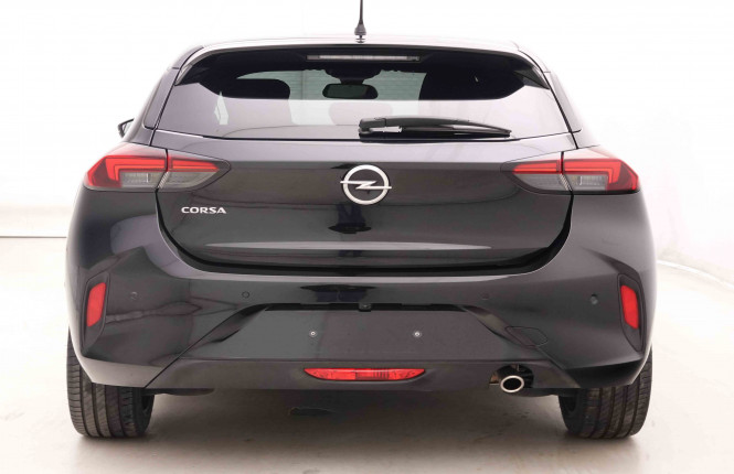 OPEL_OPEL_CORSA_2551691_27.jpg OPEL_OPEL_CORSA_2551691_27.jpg