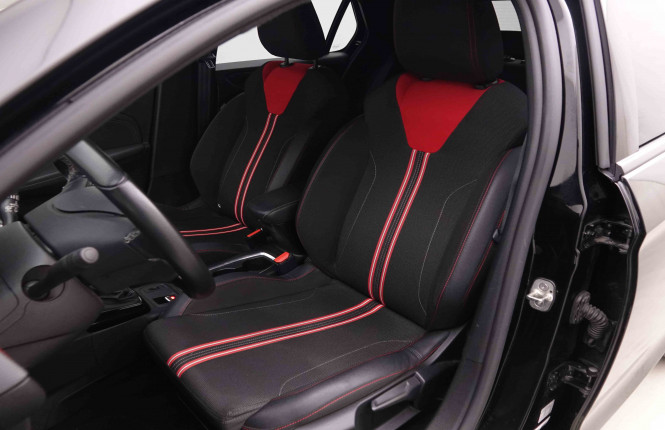 OPEL_OPEL_CORSA_2551691_6.jpg OPEL_OPEL_CORSA_2551691_6.jpg