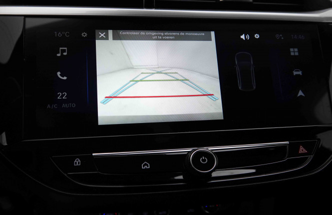 OPEL_OPEL_CORSA_2652120_10.jpg OPEL_OPEL_CORSA_2652120_10.jpg