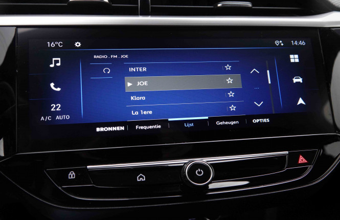 OPEL_OPEL_CORSA_2652120_11.jpg OPEL_OPEL_CORSA_2652120_11.jpg