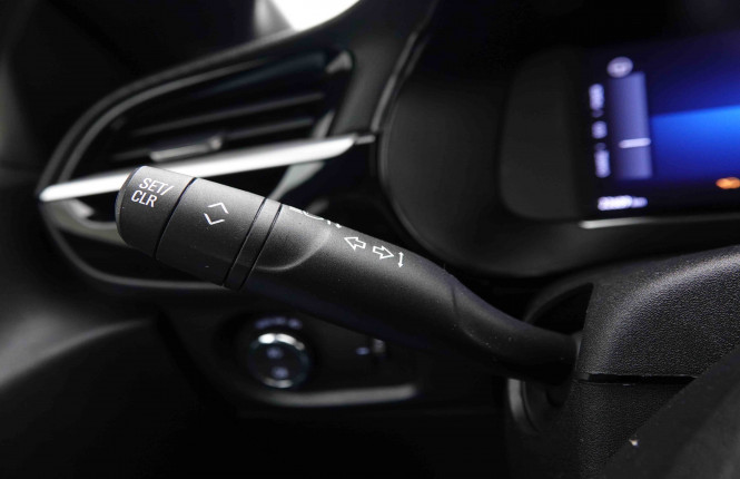 OPEL_OPEL_CORSA_2652120_16.jpg OPEL_OPEL_CORSA_2652120_16.jpg