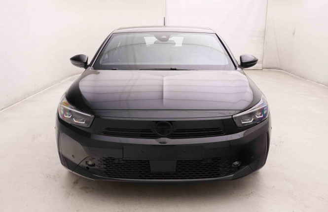 OPEL_OPEL_CORSA_2652120_25.jpg OPEL_OPEL_CORSA_2652120_25.jpg