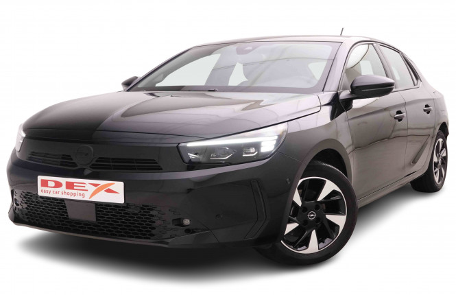 OPEL_OPEL_CORSA_2652120_29.jpg OPEL_OPEL_CORSA_2652120_29.jpg