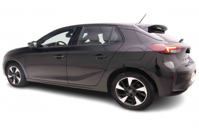 OPEL_OPEL_CORSA_2652120_31.jpg OPEL_OPEL_CORSA_2652120_31.jpg