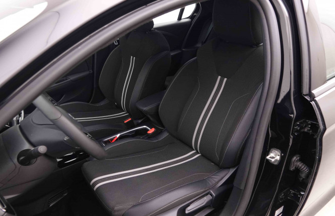 OPEL_OPEL_CORSA_2652120_35.jpg OPEL_OPEL_CORSA_2652120_35.jpg