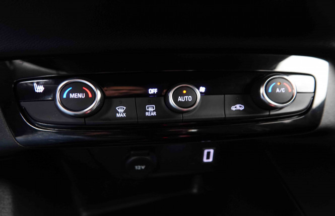 OPEL_OPEL_CORSA_2652120_42.jpg OPEL_OPEL_CORSA_2652120_42.jpg