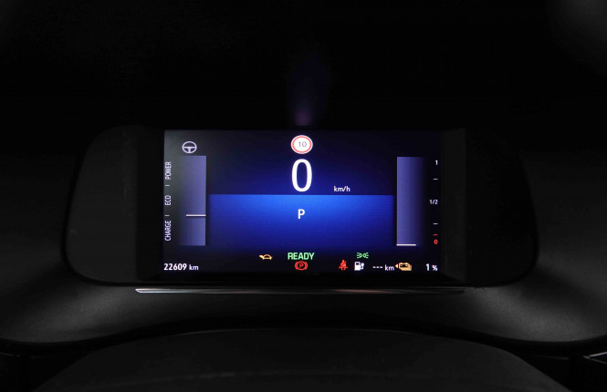 OPEL_OPEL_CORSA_2652120_44.jpg OPEL_OPEL_CORSA_2652120_44.jpg