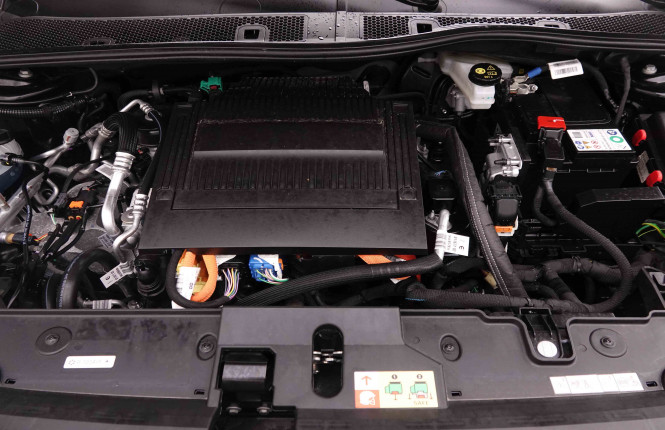 OPEL_OPEL_CORSA_2652120_51.jpg OPEL_OPEL_CORSA_2652120_51.jpg