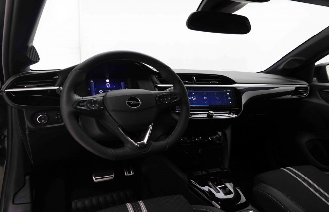 OPEL_OPEL_CORSA_2652120_7.jpg