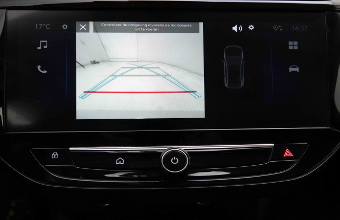 OPEL_OPEL_CORSA_2652345_10.jpg OPEL_OPEL_CORSA_2652345_10.jpg