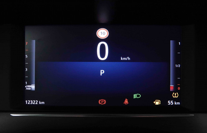 OPEL_OPEL_CORSA_2652345_14.jpg OPEL_OPEL_CORSA_2652345_14.jpg