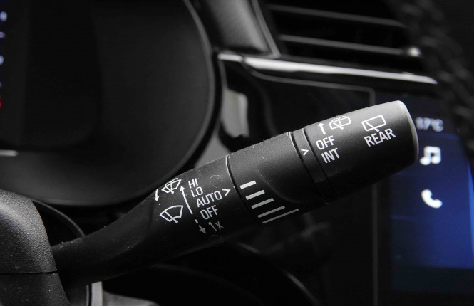 OPEL_OPEL_CORSA_2652345_16.jpg OPEL_OPEL_CORSA_2652345_16.jpg