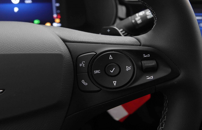 OPEL_OPEL_CORSA_2652345_18.jpg OPEL_OPEL_CORSA_2652345_18.jpg