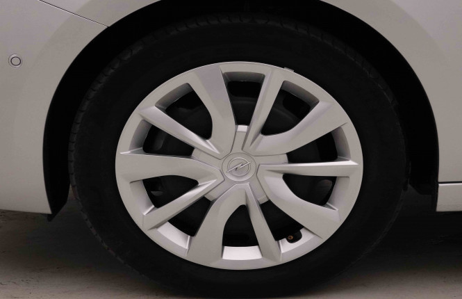 OPEL_OPEL_CORSA_2652345_21.jpg OPEL_OPEL_CORSA_2652345_21.jpg