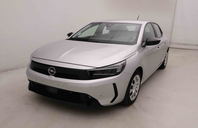 OPEL_OPEL_CORSA_2652345_24.jpg OPEL_OPEL_CORSA_2652345_24.jpg