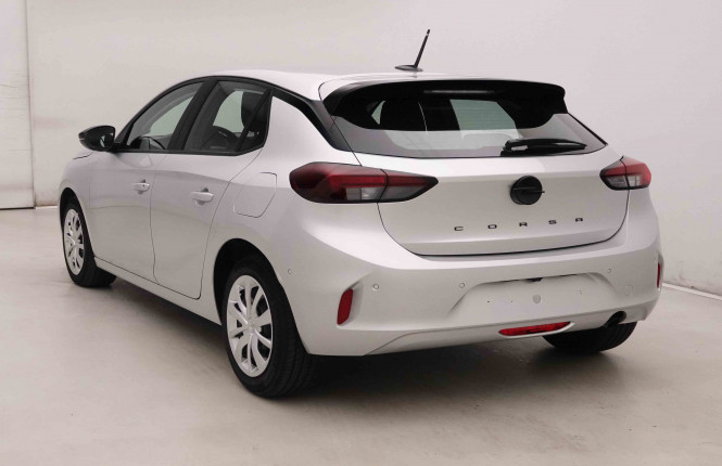 OPEL_OPEL_CORSA_2652345_27.jpg OPEL_OPEL_CORSA_2652345_27.jpg