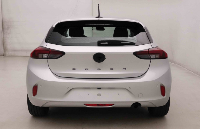 OPEL_OPEL_CORSA_2652345_28.jpg OPEL_OPEL_CORSA_2652345_28.jpg