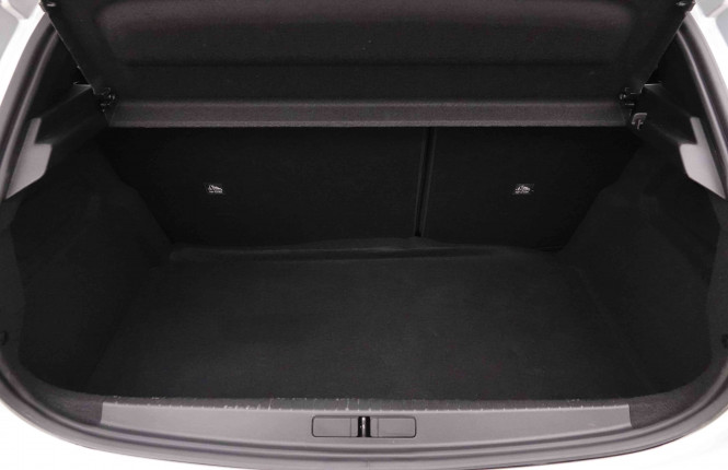 OPEL_OPEL_CORSA_2652345_5.jpg OPEL_OPEL_CORSA_2652345_5.jpg