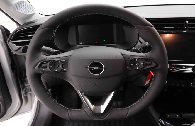 OPEL_OPEL_CORSA_2652345_8.jpg OPEL_OPEL_CORSA_2652345_8.jpg