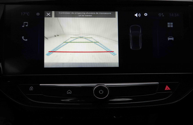 OPEL_OPEL_CORSA_2652347_10.jpg OPEL_OPEL_CORSA_2652347_10.jpg