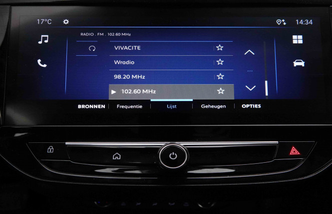 OPEL_OPEL_CORSA_2652347_11.jpg OPEL_OPEL_CORSA_2652347_11.jpg