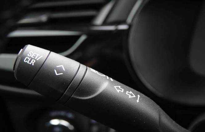 OPEL_OPEL_CORSA_2652347_15.jpg OPEL_OPEL_CORSA_2652347_15.jpg