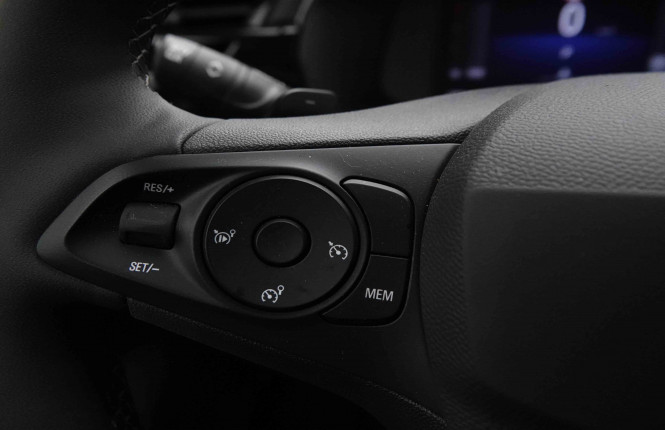 OPEL_OPEL_CORSA_2652347_17.jpg OPEL_OPEL_CORSA_2652347_17.jpg