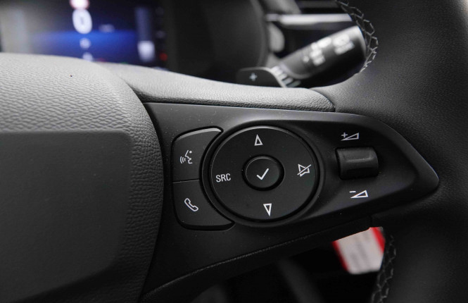 OPEL_OPEL_CORSA_2652347_18.jpg OPEL_OPEL_CORSA_2652347_18.jpg