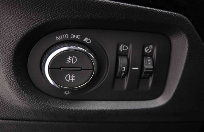 OPEL_OPEL_CORSA_2652347_20.jpg OPEL_OPEL_CORSA_2652347_20.jpg