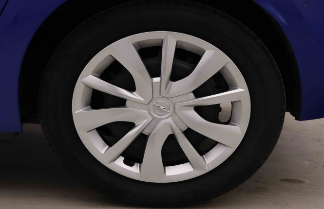 OPEL_OPEL_CORSA_2652347_21.jpg OPEL_OPEL_CORSA_2652347_21.jpg