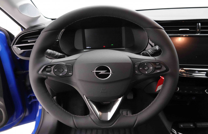 OPEL_OPEL_CORSA_2652347_8.jpg OPEL_OPEL_CORSA_2652347_8.jpg