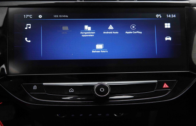 OPEL_OPEL_CORSA_2652347_9.jpg OPEL_OPEL_CORSA_2652347_9.jpg