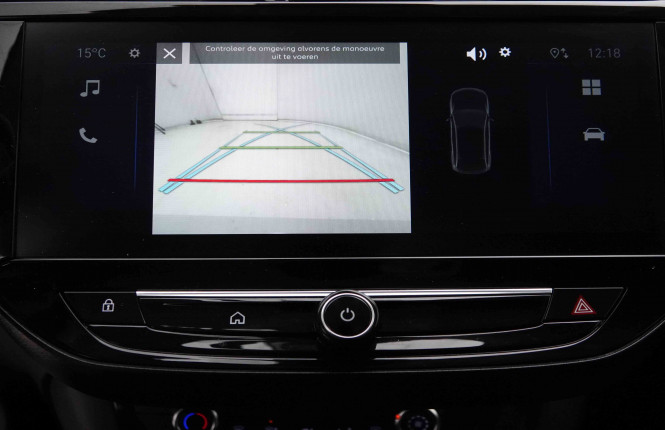 OPEL_OPEL_CORSA_2652349_10.jpg OPEL_OPEL_CORSA_2652349_10.jpg