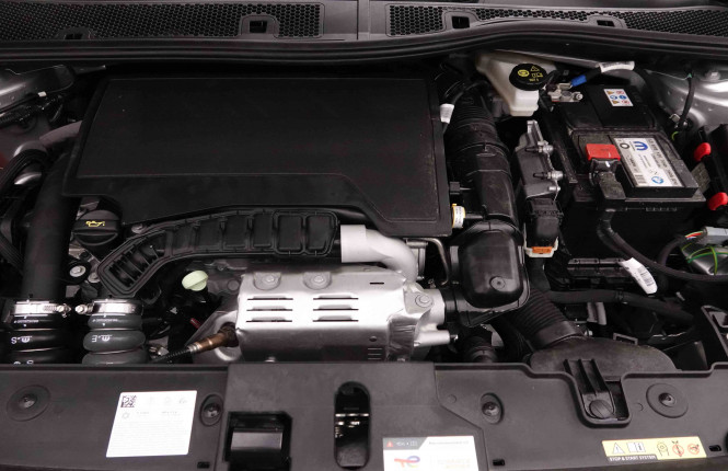 OPEL_OPEL_CORSA_2652349_20.jpg OPEL_OPEL_CORSA_2652349_20.jpg