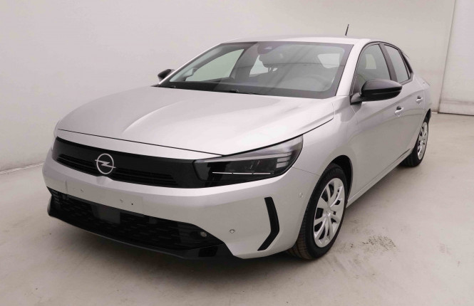 OPEL_OPEL_CORSA_2652349_22.jpg OPEL_OPEL_CORSA_2652349_22.jpg