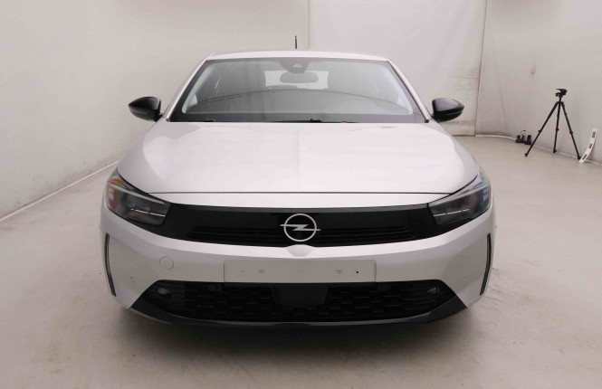 OPEL_OPEL_CORSA_2652349_23.jpg OPEL_OPEL_CORSA_2652349_23.jpg