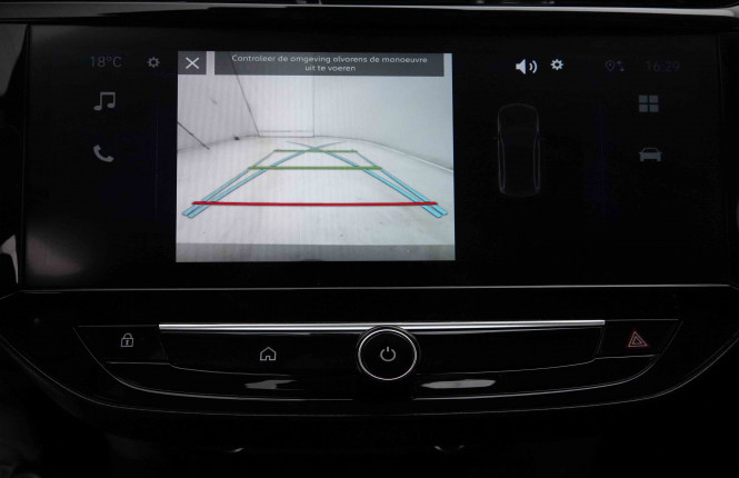 OPEL_OPEL_CORSA_2652352_10.jpg OPEL_OPEL_CORSA_2652352_10.jpg