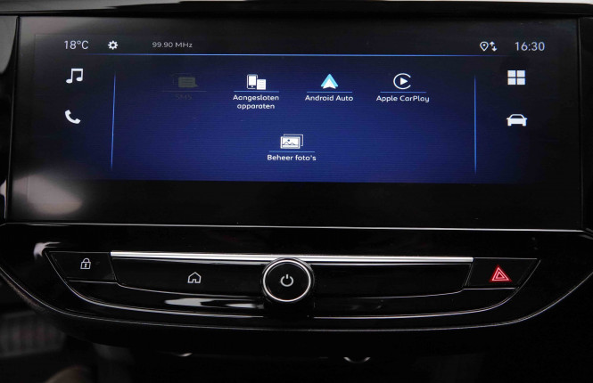 OPEL_OPEL_CORSA_2652352_11.jpg OPEL_OPEL_CORSA_2652352_11.jpg