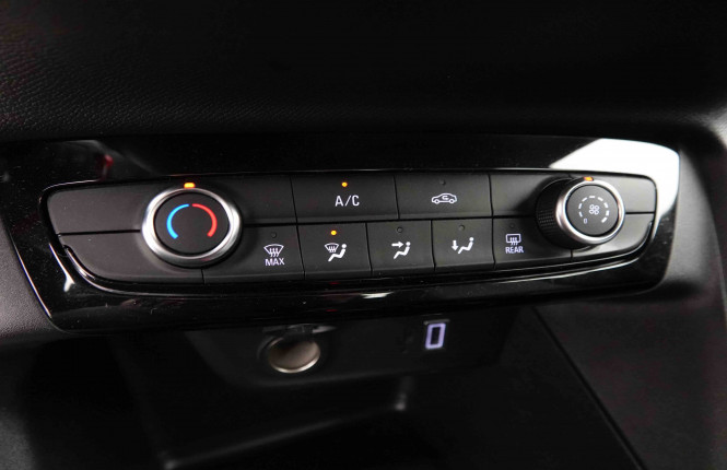 OPEL_OPEL_CORSA_2652352_12.jpg OPEL_OPEL_CORSA_2652352_12.jpg