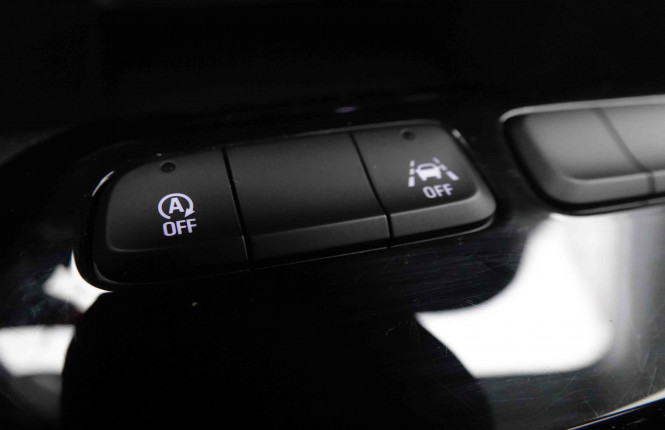 OPEL_OPEL_CORSA_2652352_13.jpg OPEL_OPEL_CORSA_2652352_13.jpg