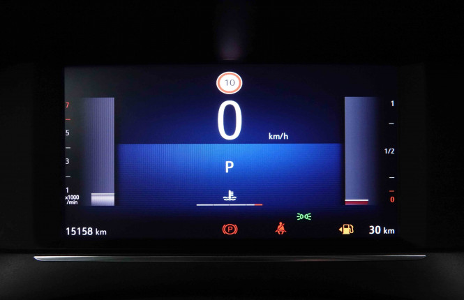 OPEL_OPEL_CORSA_2652352_14.jpg OPEL_OPEL_CORSA_2652352_14.jpg