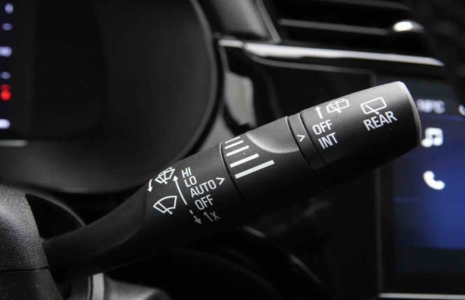 OPEL_OPEL_CORSA_2652352_16.jpg OPEL_OPEL_CORSA_2652352_16.jpg