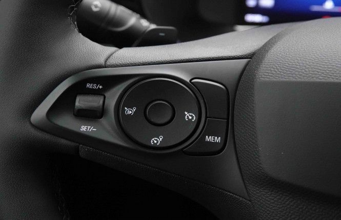 OPEL_OPEL_CORSA_2652352_17.jpg OPEL_OPEL_CORSA_2652352_17.jpg