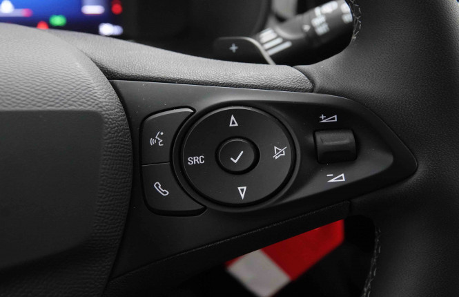 OPEL_OPEL_CORSA_2652352_18.jpg OPEL_OPEL_CORSA_2652352_18.jpg