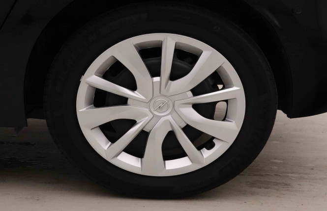 OPEL_OPEL_CORSA_2652352_21.jpg OPEL_OPEL_CORSA_2652352_21.jpg