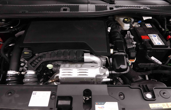 OPEL_OPEL_CORSA_2652352_22.jpg OPEL_OPEL_CORSA_2652352_22.jpg