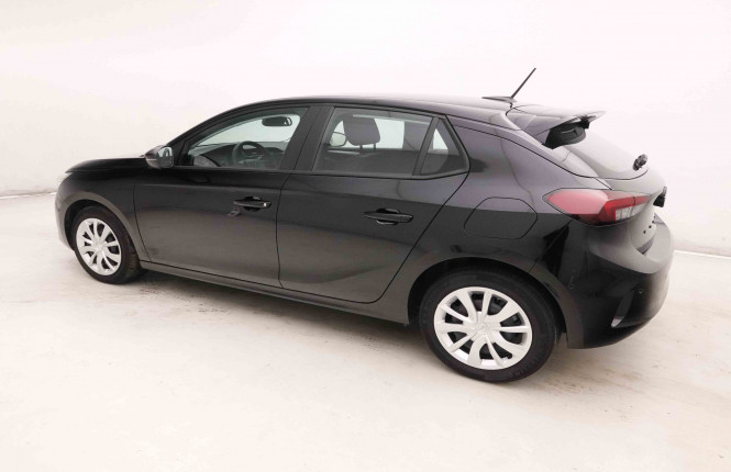 OPEL_OPEL_CORSA_2652352_26.jpg OPEL_OPEL_CORSA_2652352_26.jpg