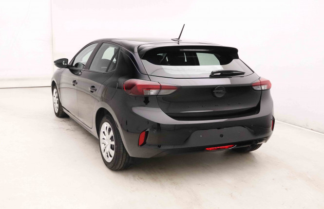 OPEL_OPEL_CORSA_2652352_27.jpg OPEL_OPEL_CORSA_2652352_27.jpg